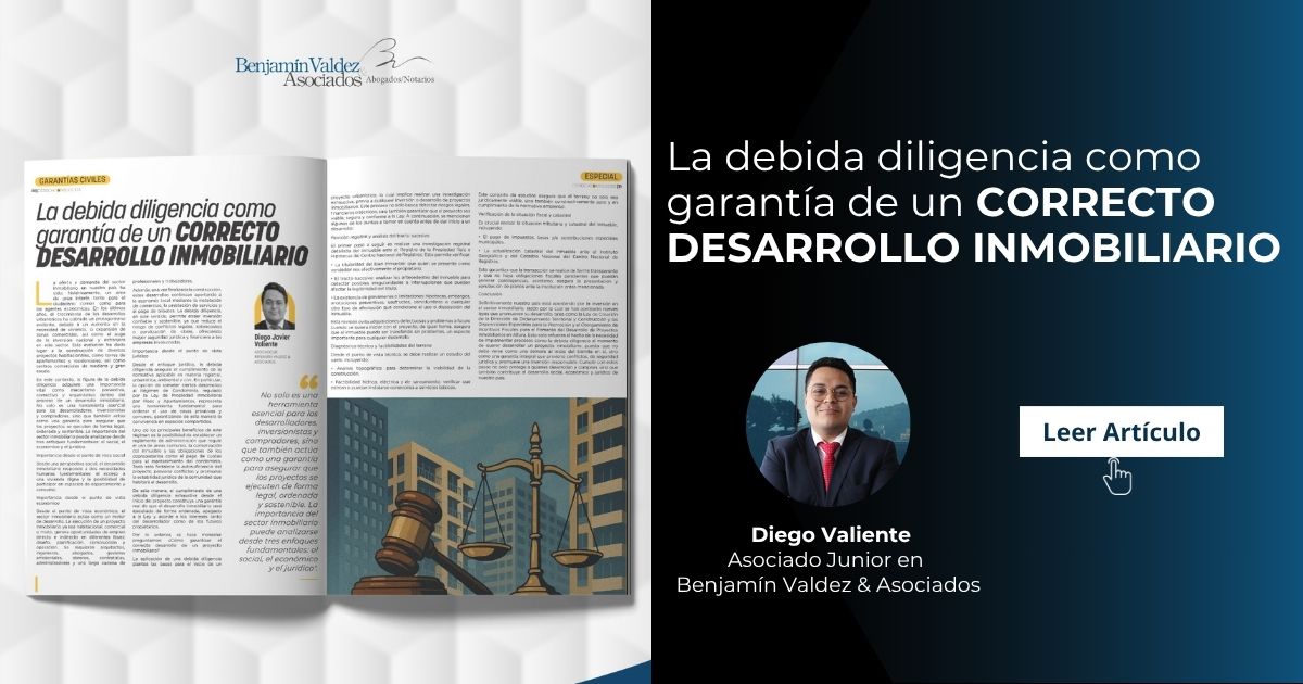 Slide 9